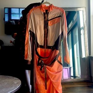 Jordan Brand Jumpsuit